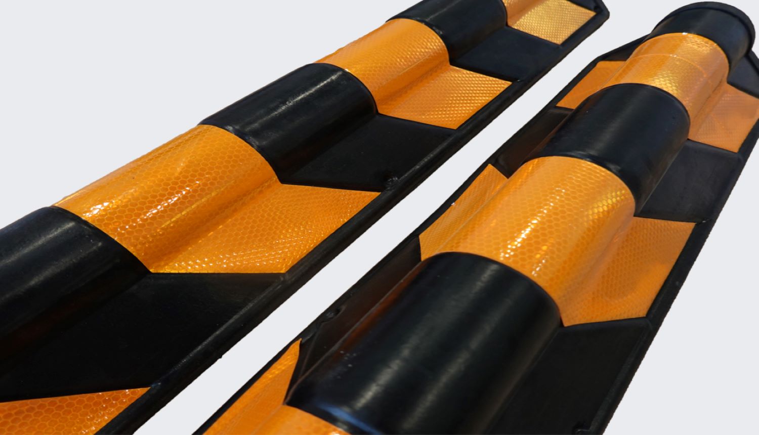 Verkehrs- und Sicherheitsprodukte